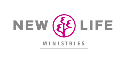Les mer om New Life Ministries